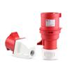 Delixi Electric IP67 Industrial Male Aviation Plug