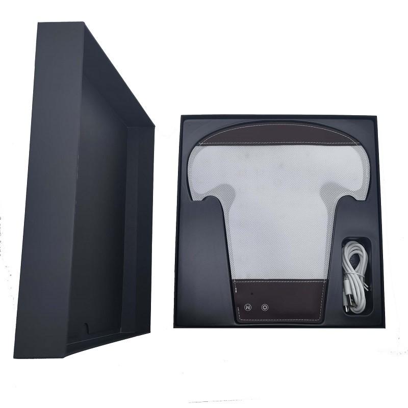 

Инфракрасная шапочка для роста волос Инфракрасный прибор для роста волос Шапочка для роста волос с красным и синим светом Лазерный прибор для роста волос Прибор для ухода за волосами Hair Growth Instrument