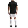 Nike Dri Fit Soccer Bottom Men's IB4845-100