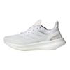 Adidas Pureboost 5 Climacool Comfortable Versatile Non-Slip Rebound Casual Running Shoes Women sneaker White JP6678