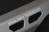 Special parts TAKEGAWA aluminum chain guard for normal swing arm Super Cub Cub/Cross 09-09-0084