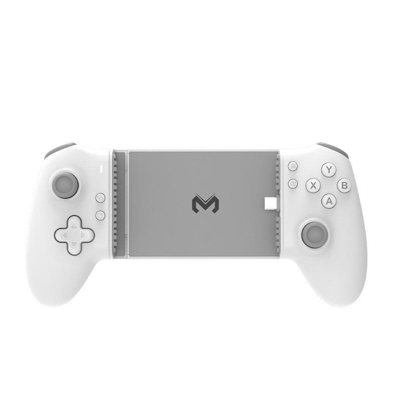 MEMO S3 Type-C Vadu un BT