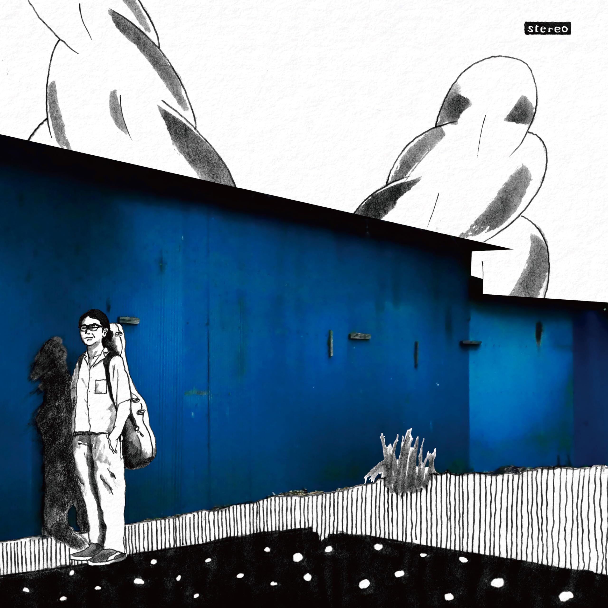 

bonus Yoshida Shonen [Manufacturer included] (CD included) [Analog]