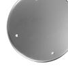 Concrete Trowel Polishing Pad Polishing Pads Accessories Handheld Drywall