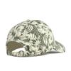 Women Men Baseball Caps Spring Summer Male Female Snapback Hats Casual Sport Hats Cap Dad Hat Man Trucker Fisher Men Cap