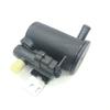 Vapor Canister-Air Filter for H Yundai Tucson 2015-2018 IX35 2018+