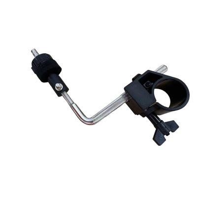 Electronic Drum Rack Clamp Cymbal Holder Adapter