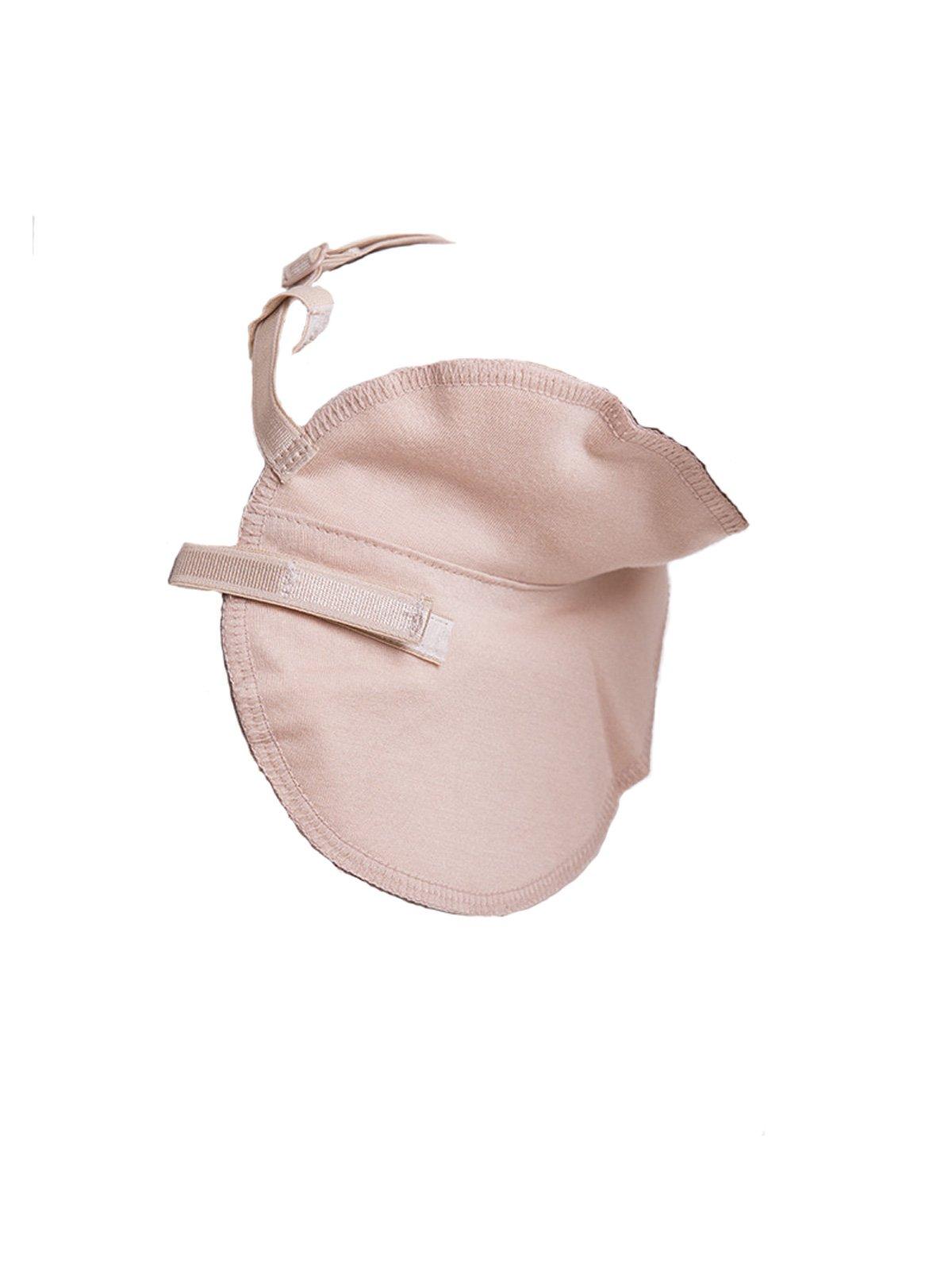 

Aurora Underarm Sweat Prevents Sweat Absorbs Attaches to Bra Pads, Stains, Sweat, бежевый