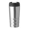 MidOcean Tampas Double-Walled 280ml Travel Cup