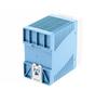 Mean Well MDR-100 DIN Rail 12/24/48V 100W Compact Power Supply, Plastic Case