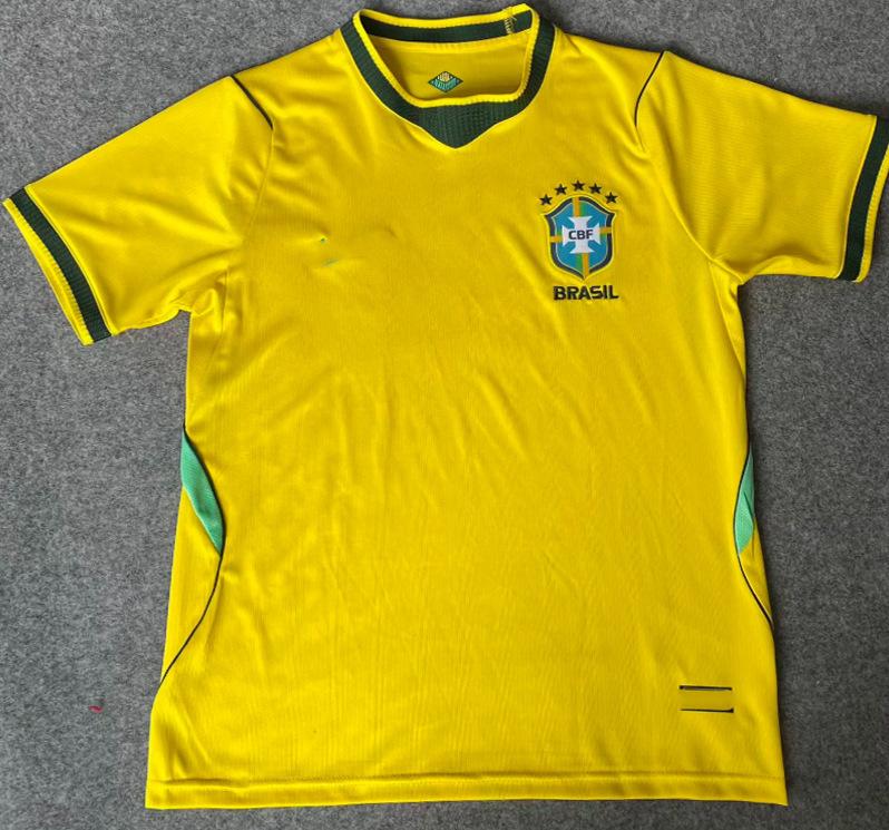 2026 Brazil No. 10 Neymar No. 7 Vinicius jersey Argentina Germany France England jersey