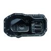 Motor – Sisteme auto de ungere