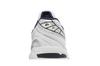 ASICS Gel-1130 White Midnight (GS)