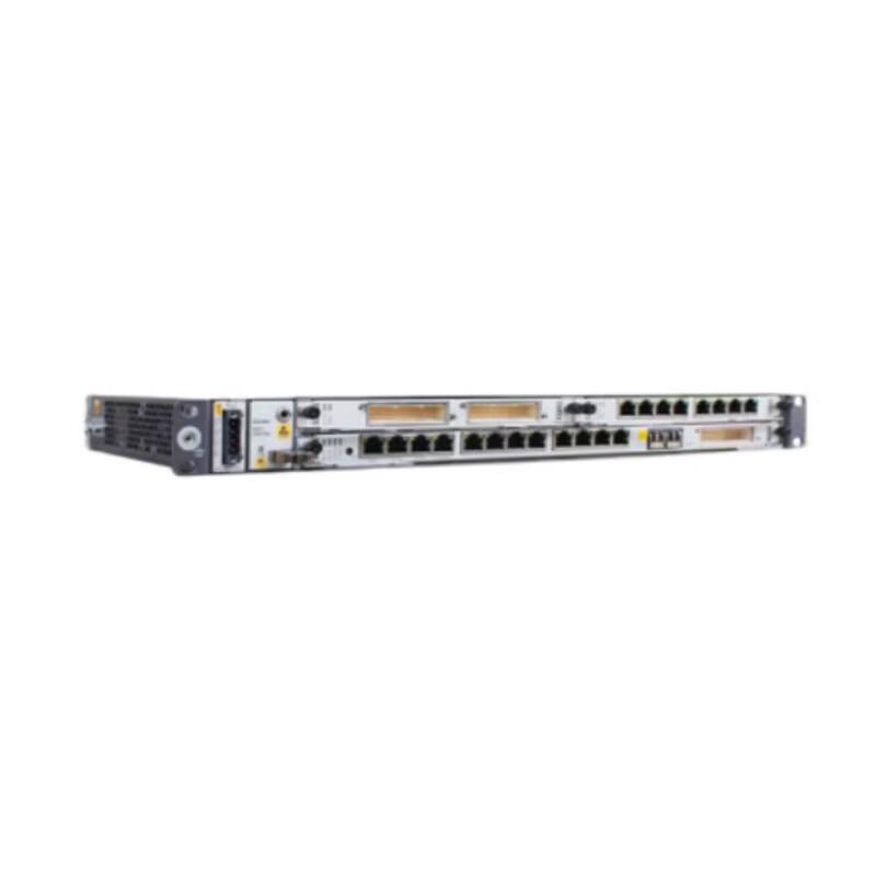 Huawei OptiX Transmission Equipment & Interface Boards
