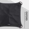 ZISIZ Portable Folding Stool