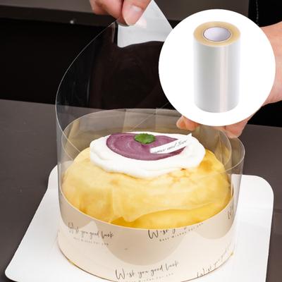 Kuchyňské potřeby – Pomůcky na zdobení jídla