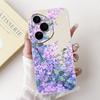 Global For Honor 400 Pro 5G Case DNP-NX9 Cute Cat Panda Fashion Flowers Love Back Cover For Honor 400 Pro 5G Phone Case Bumper