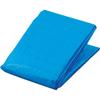 TRUSCO Blue Sheet X BS205454 #2000, 5.4m 5.4m,