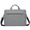 Li Shen Oxford Business Laptop Briefcase