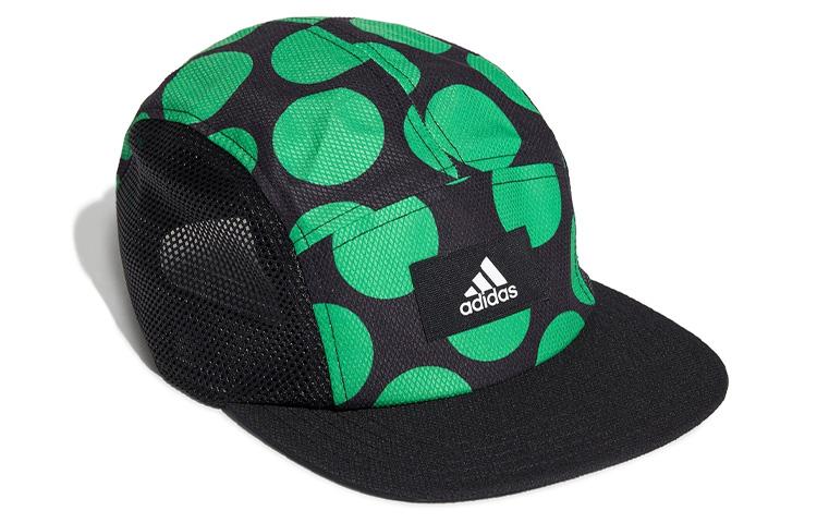 Adidas Baseball Caps Unisex GM4516 OSFM