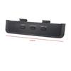 Control Board 3850964036 For Refrigerator RM1350 RM3762 RM3962 Cooling