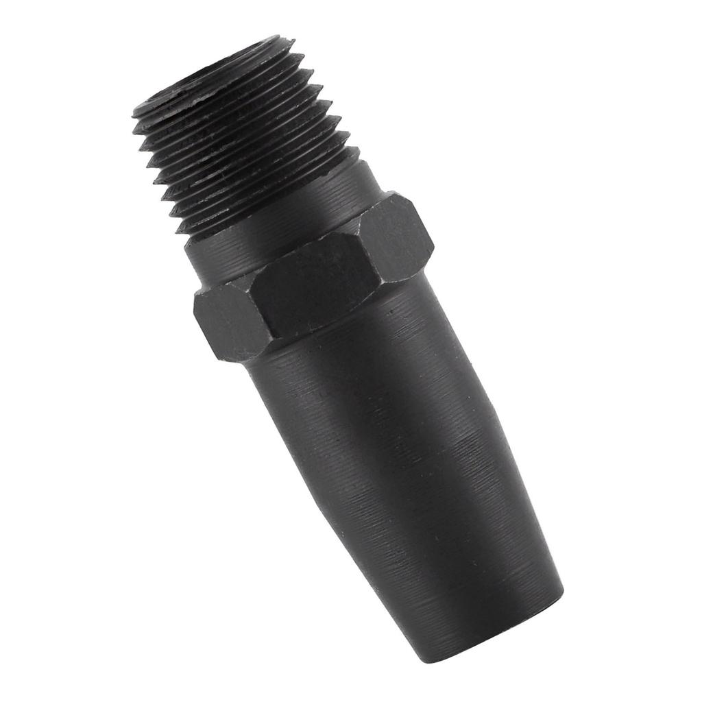 5R55W Transmission Fluid Fill Adapter Fit for Ford Explorer Mustang 2005‑2010