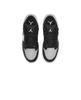 Jordan 1 Low Shadow Toe - 553558-052