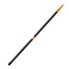High-Carbon Telescopic Extension Rod for Grass Cutting & Baiting (18-1513m)