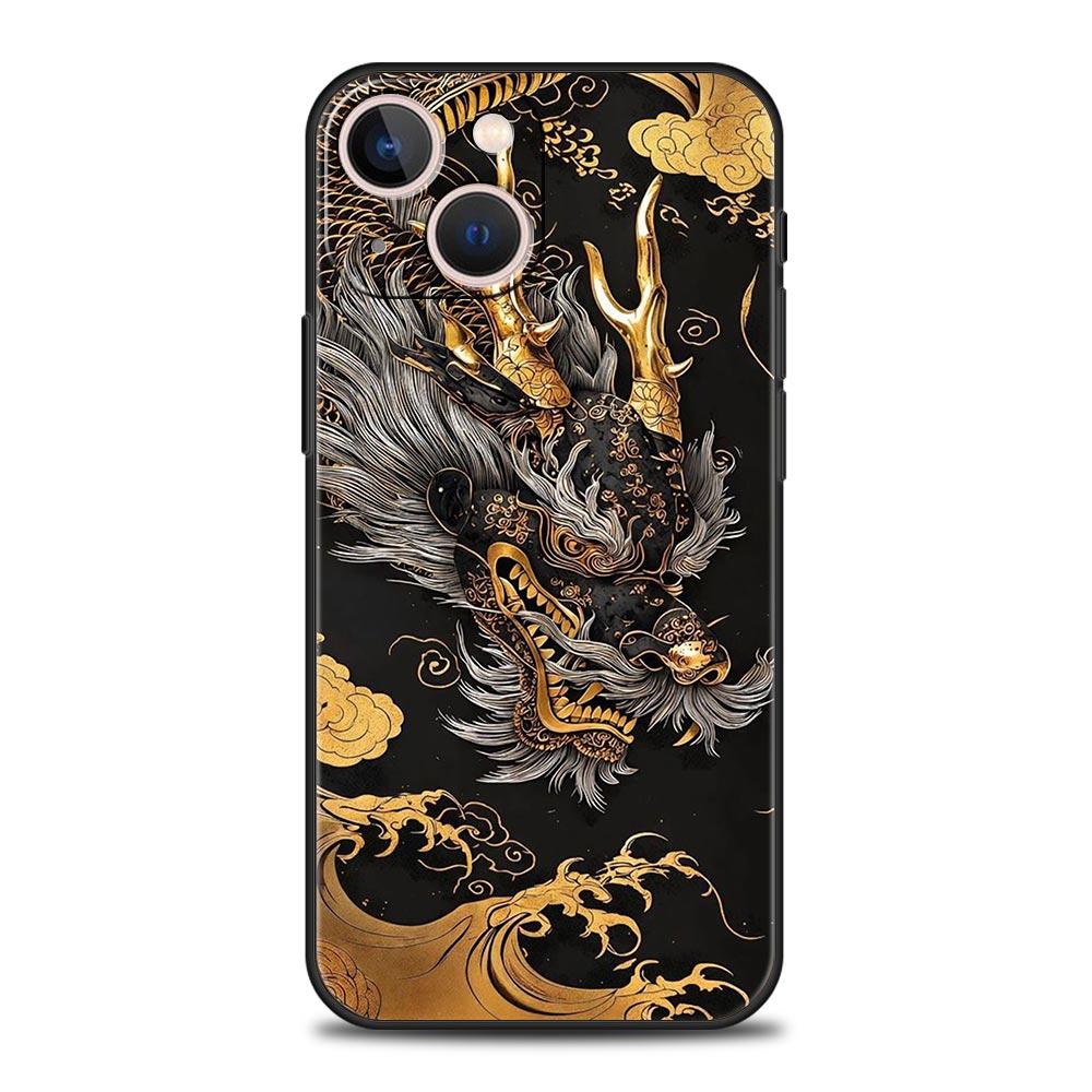Cool Animal Tiger Lion Phone Case For Samsung Galaxy S26 S25 S24 S23 S22 S20 Ultra S21 FE 5G S10 Plus TPU Shockproof Cover