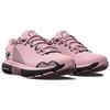 Under Armour Hovr Infinite 4 'Prime Pink' Women's 3024905-600