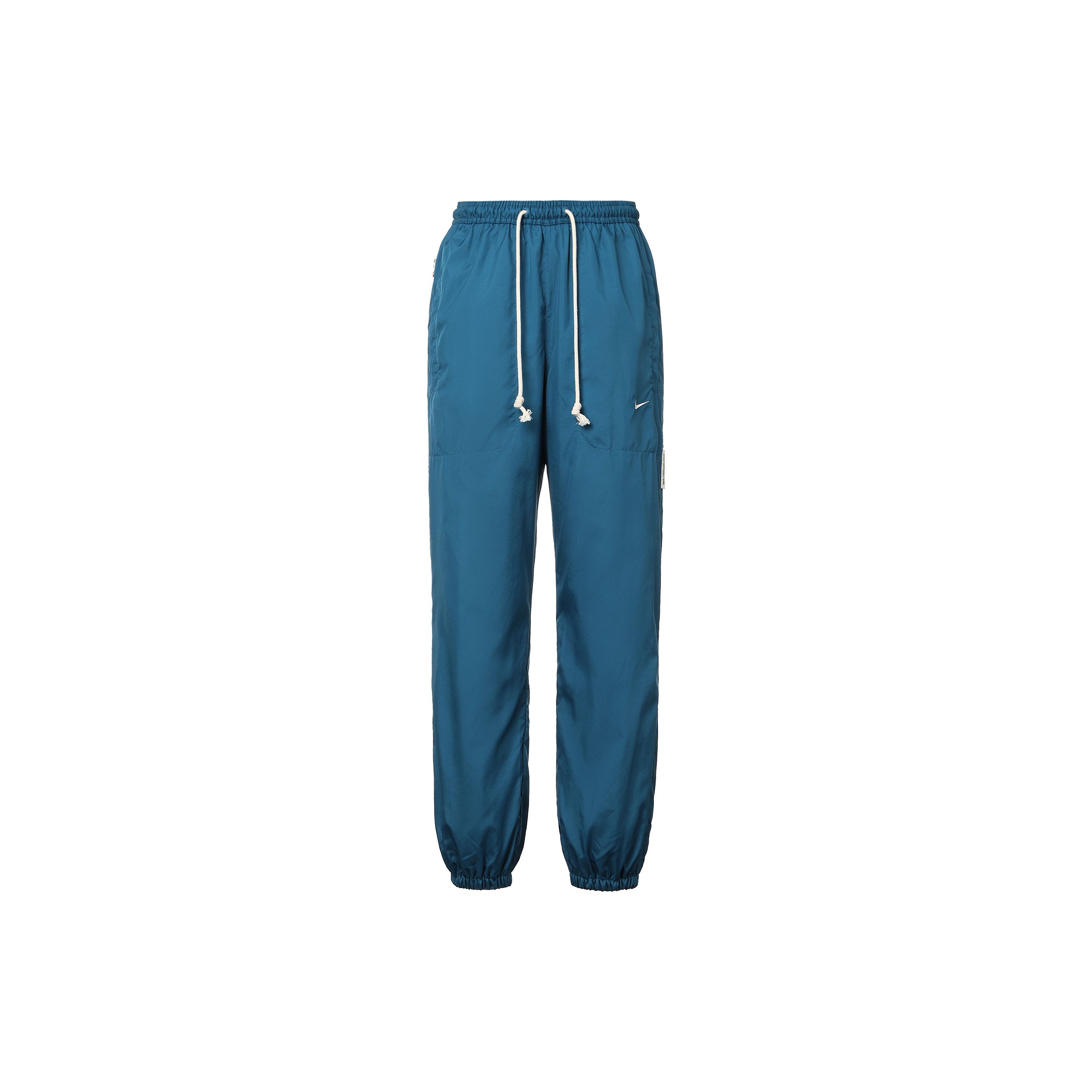 

Nike Standard Issue Wtr Pants Men Bottoms Blue DA6737-404 M