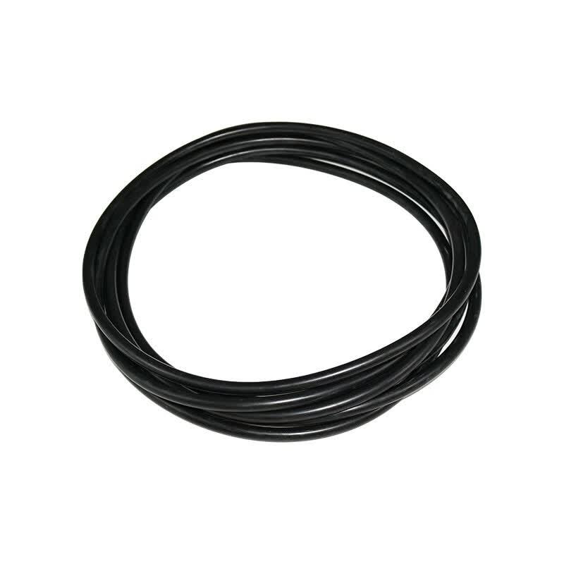 Bangwo Rubber O-Ring