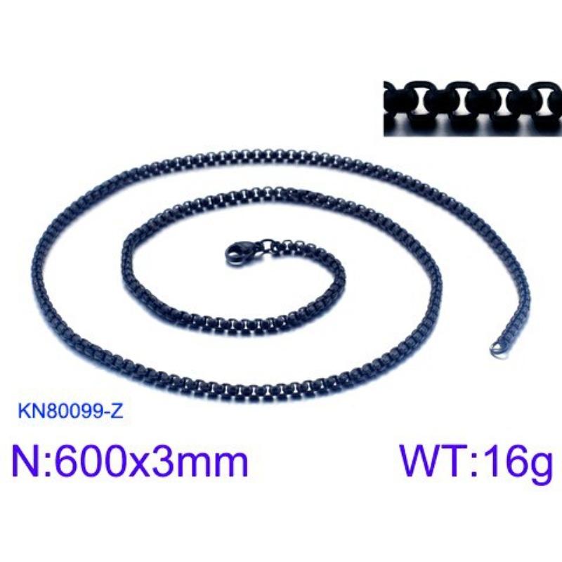 Vintage Anka Cross Necklace, Ancient Egyptian Life Talisman Glossy Titanium Steel Couple Pendant