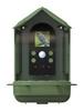 DENVER BFC-1200 - Bird Feeder Camera Trap with Night Vision, Denver