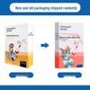 Hishine Disposable Antiseptic Swabs