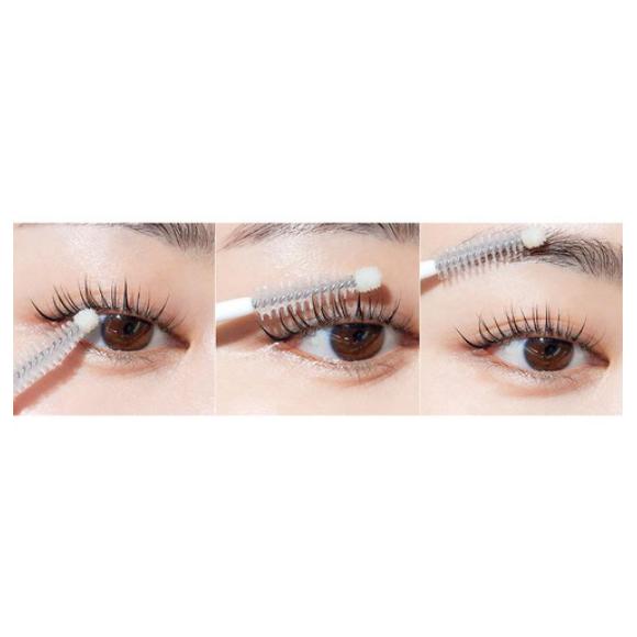 ETUDE HOUSE My Lash Serum 9g/18g (6 Options)