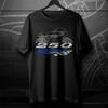 For Yamaha 250 Racer (RD05A) 1967-1968 Fans - Motorcycle T Shirt