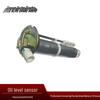 Fuel Tank Level Sensor