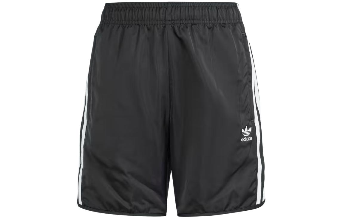 Adidas Originals Kids Shorts Moderate IT7911 128