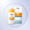 Eucerin Sun Face Hydro Protect SPF50+ 50ml