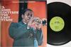 LP Record JOHN COLTRANE Last Trane PRT7378 PRESTIGE 1972 US Jazz Used
