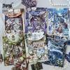 Hobby & Creativiteit – Multifunctionele stickers