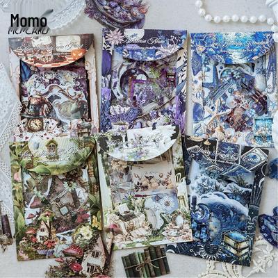 Hobby e creatività – Adesivi multiuso