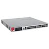 H3C F1000-A-G5 Enterprise Network Security Firewall