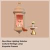 Bedroom Wall Lamp 3D printed Puerto Rican LED Night Light Home Decor Frog Wall Lamp for Porch Patio Yard Garden Living Room