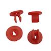 Engine Shield Clip for Ford Focus, Mondeo, Kuga