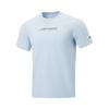 Running Collection Running T Shirt Men's ATSW135-3