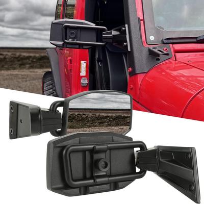 Telai, raccordi e accessori per moto – Specchietti per auto e accessori