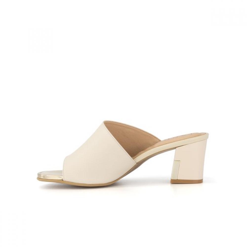 Tandy Women S ShoeS C 1102 Mule