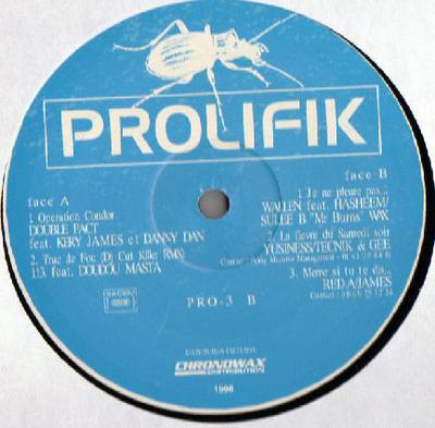 Hobi & Yaratıcılık – Müzik